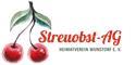 Veranstaltungsbild Die Streuobstwiese mit allen Sinnen erleben und erkunden
