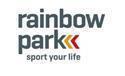 Veranstaltungsbild Badminton I