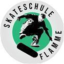 Veranstaltungsbild Skateboardkurs für Anfänger und Fortgeschrittene I