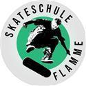 Veranstaltungsbild Skate-Camp