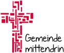 Veranstaltungsbild Akustikgitarre I : Kaufen, Stimmen, Hilfsmittel und Grundlagen