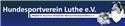 Veranstaltungsbild Ein Besuch beim Hundesportverein Luthe