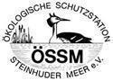 Veranstaltungsbild Natur erleben an der ÖSSM (ökologische Schutzstation Steinhuder Meer) I